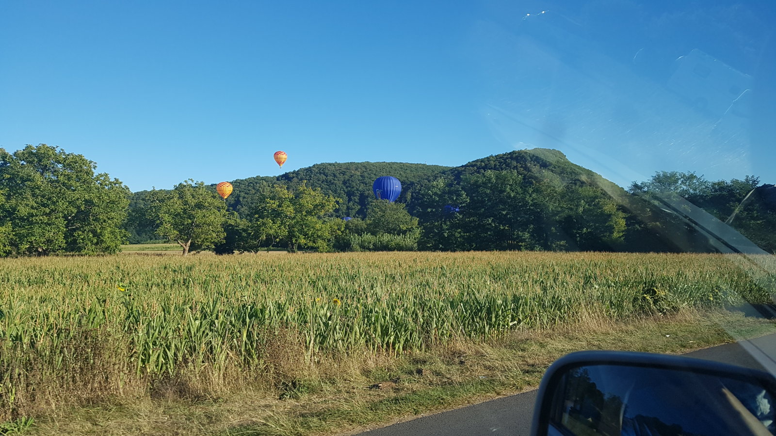 20180827_180716.jpg