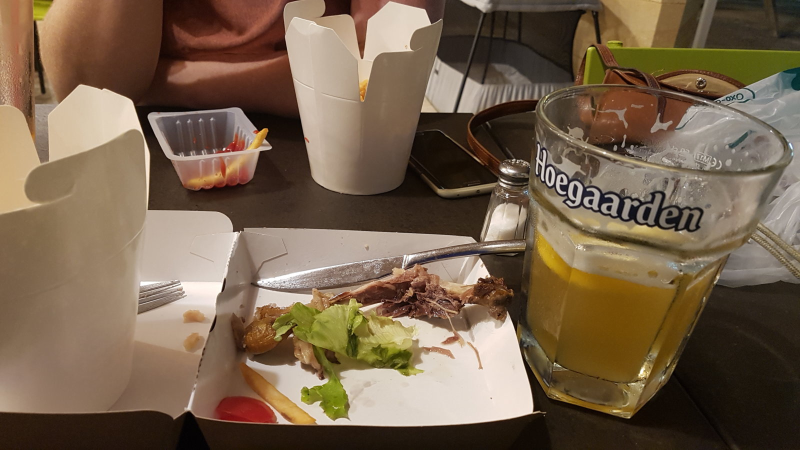 20180827_201921.jpg