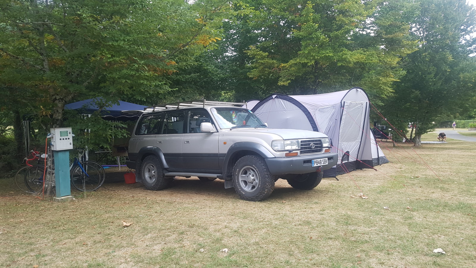 20180905_174414.jpg
