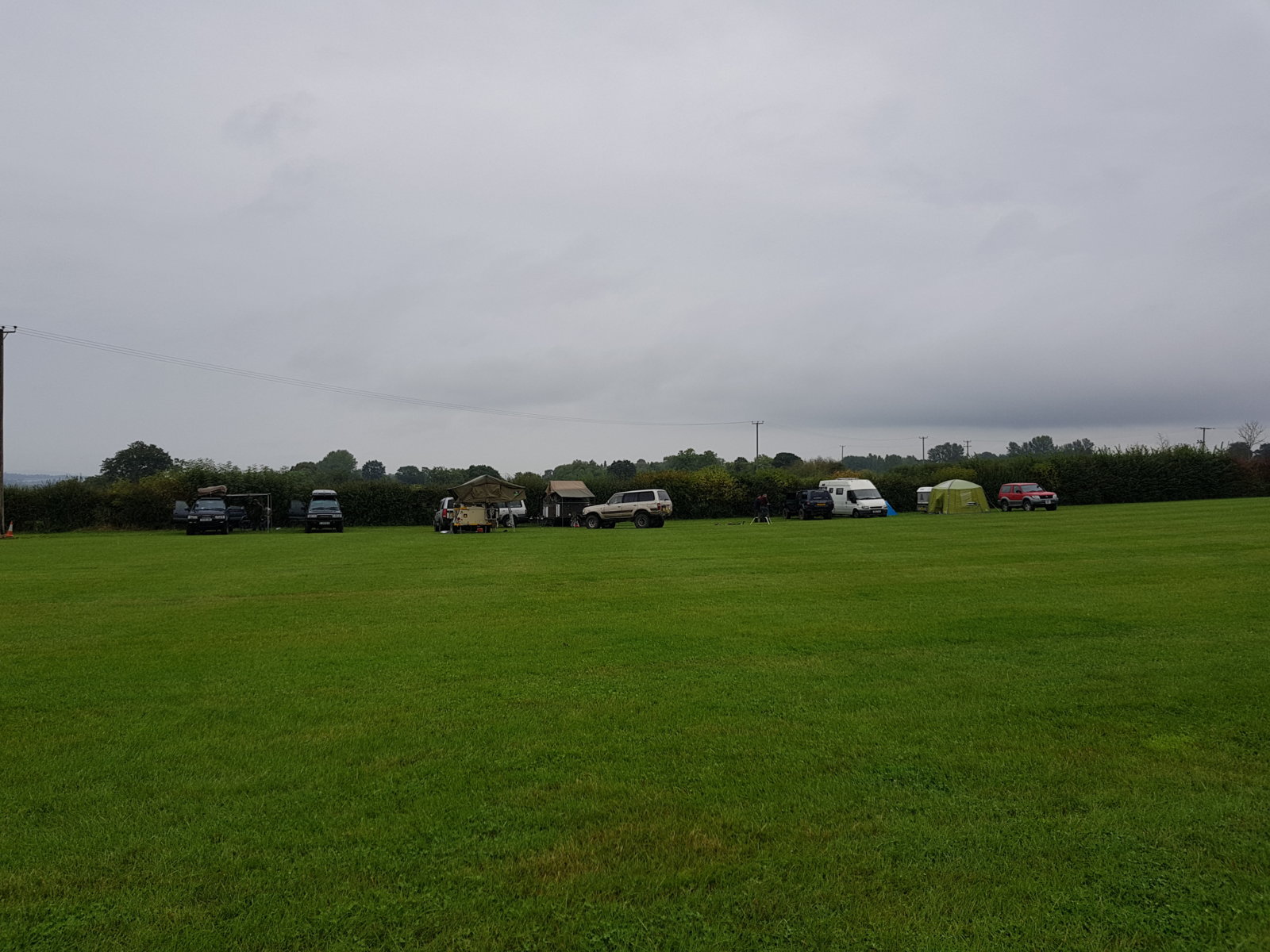20180908_094437.jpg