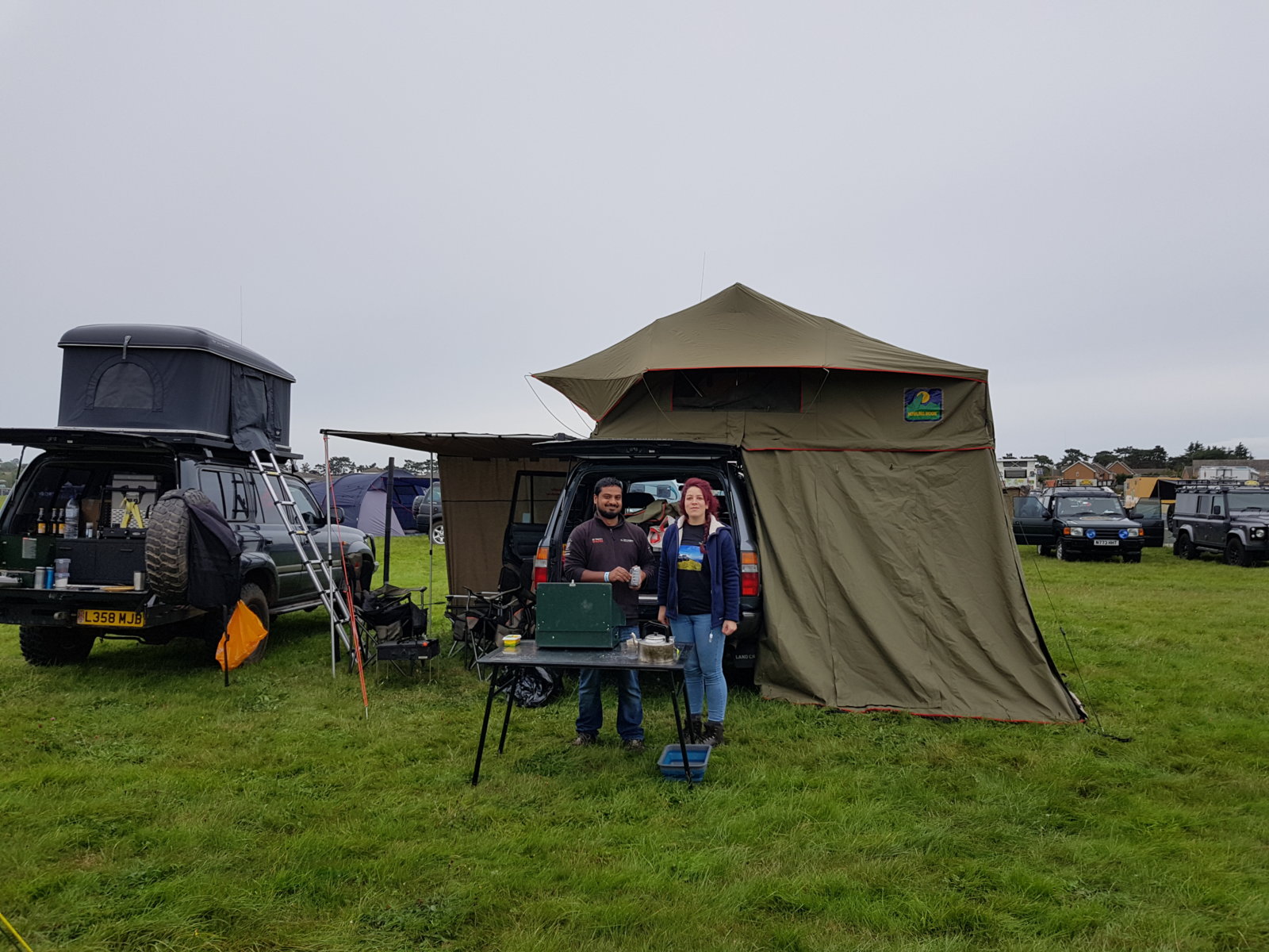 20180922_084315.jpg
