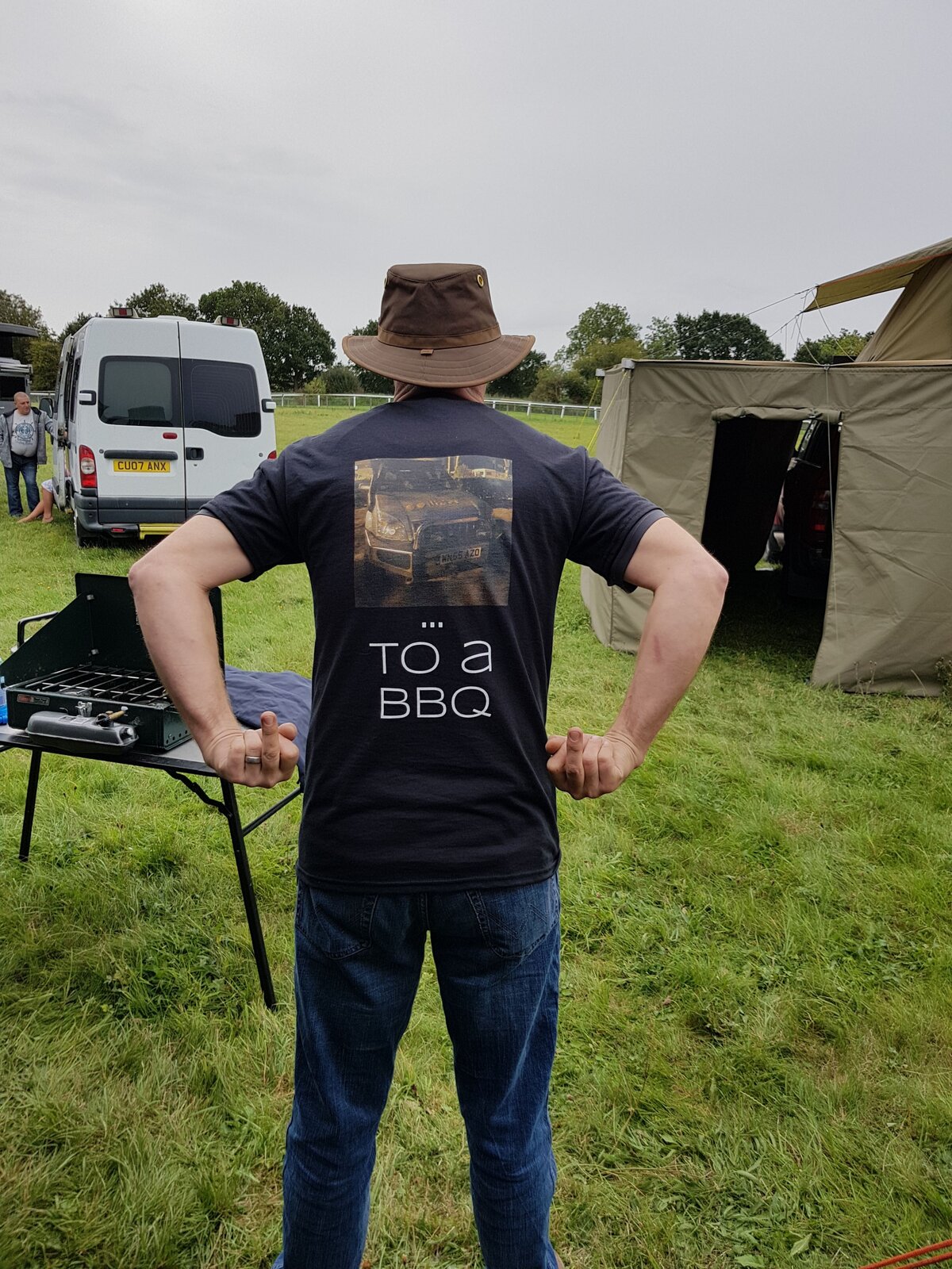 20180922_093646.jpg