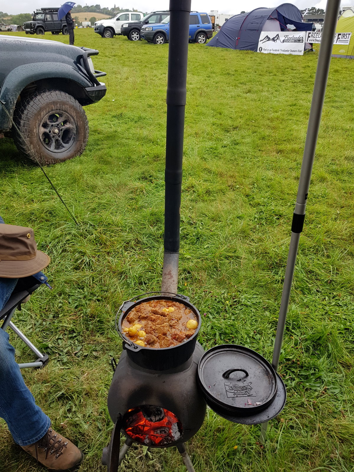 20180922_153253.jpg