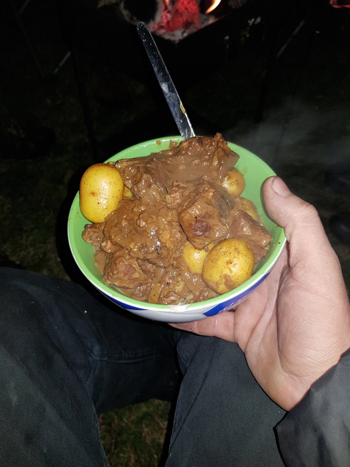 20180922_193858.jpg