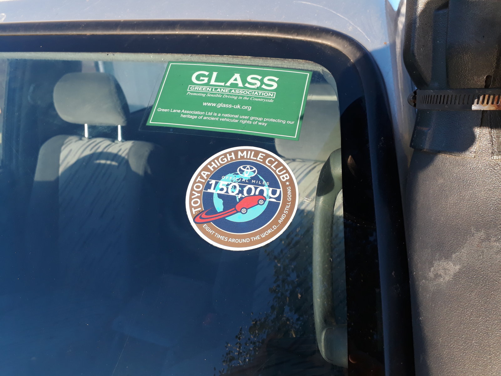20180926_180638.jpg