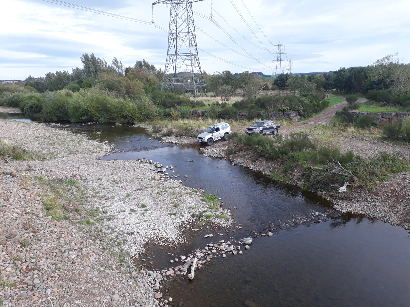 20181007_145219.jpg