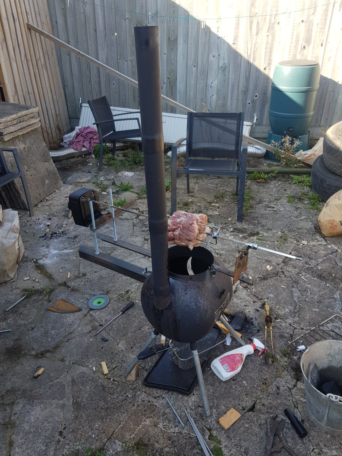 20181010_134617.jpg