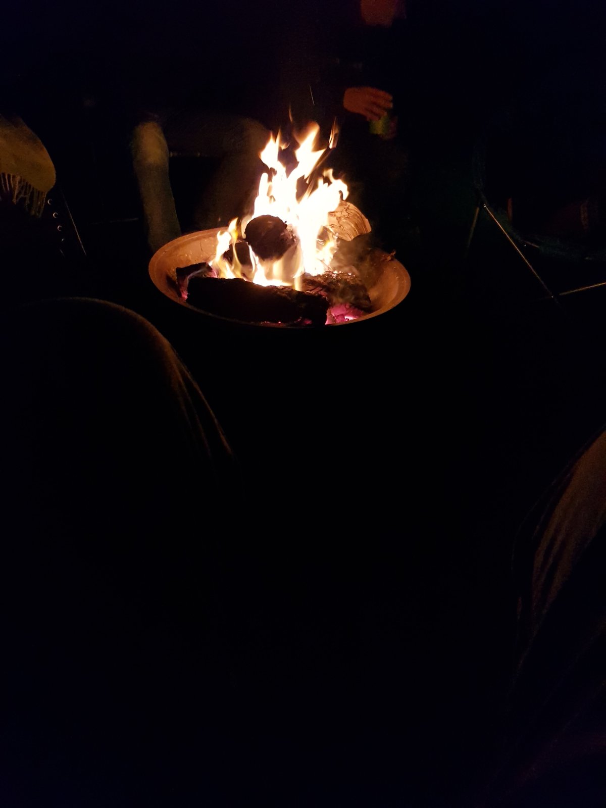 20181020_231126.jpg