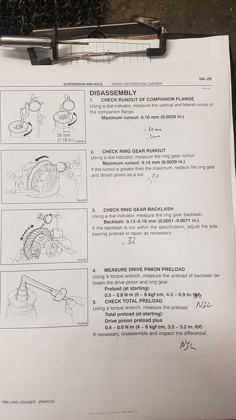 20181022_204015.jpg