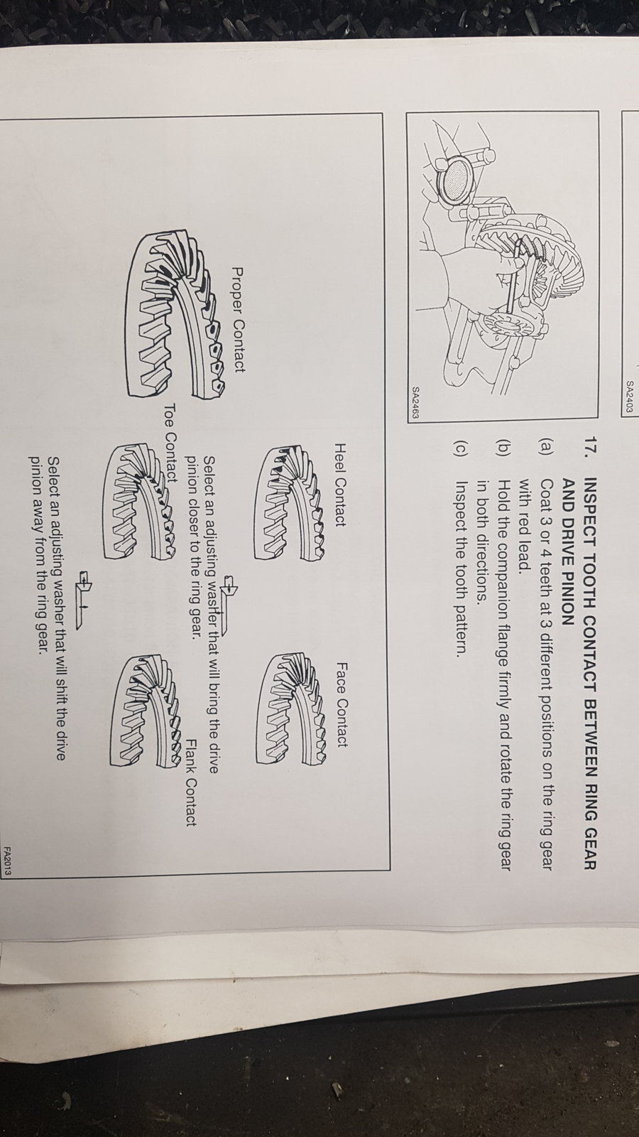 20181022_204345.jpg
