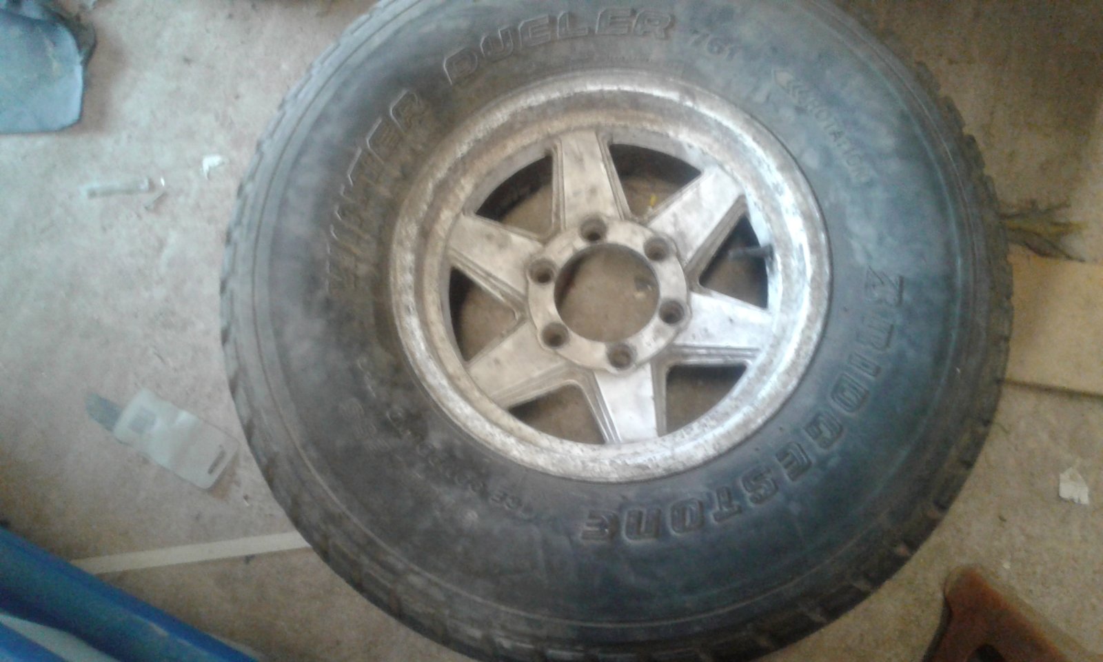 20181119_091713.jpg