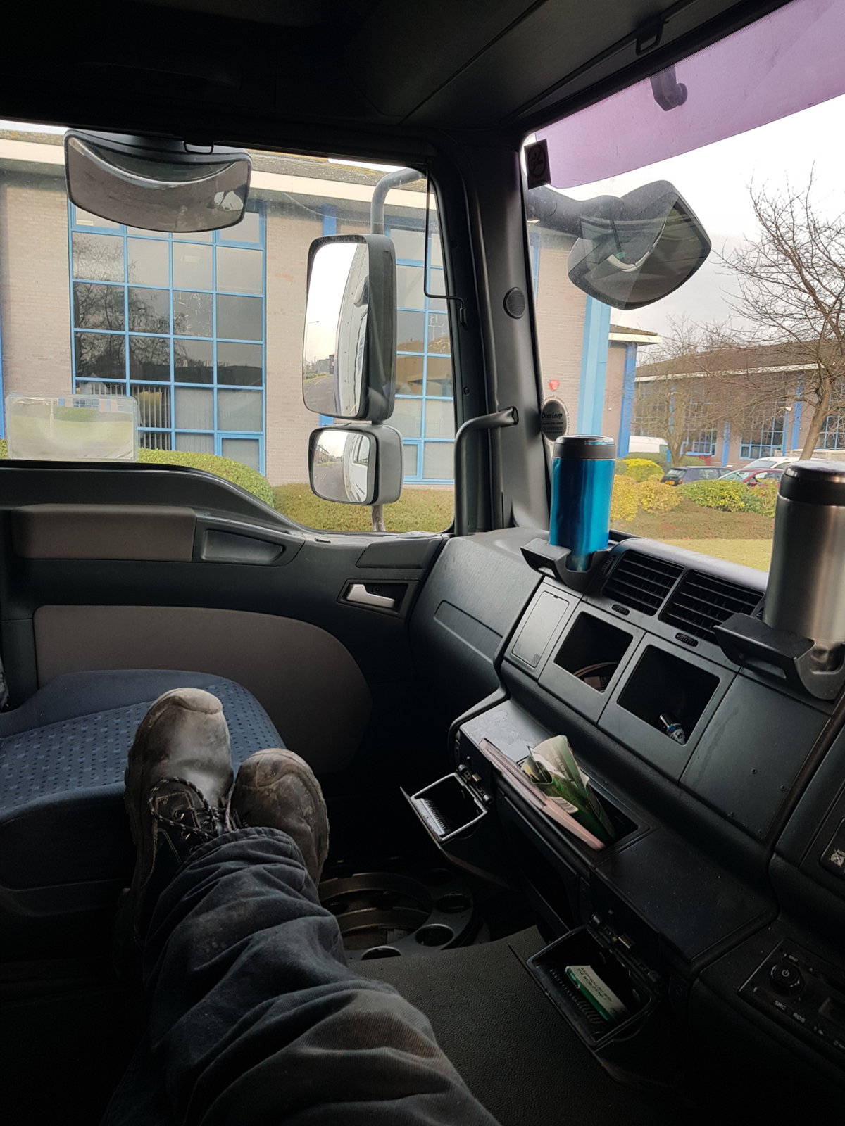 20181227_105159.jpg
