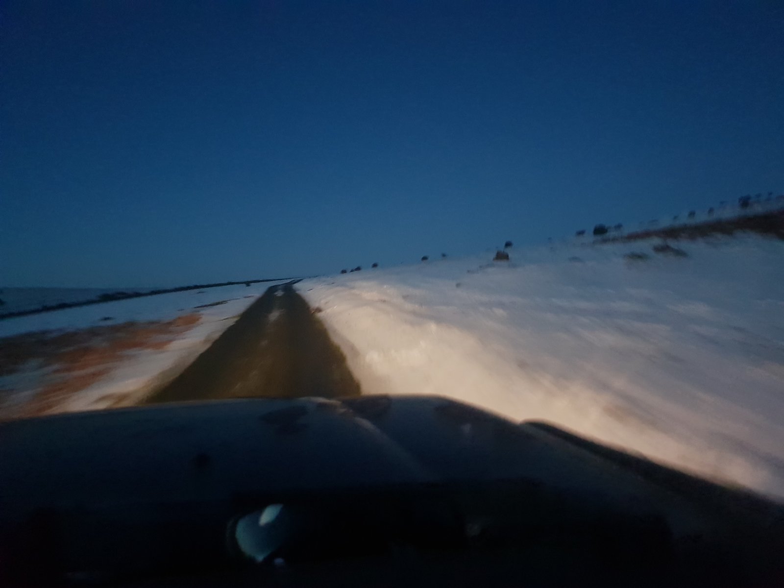 20190130_174914.jpg