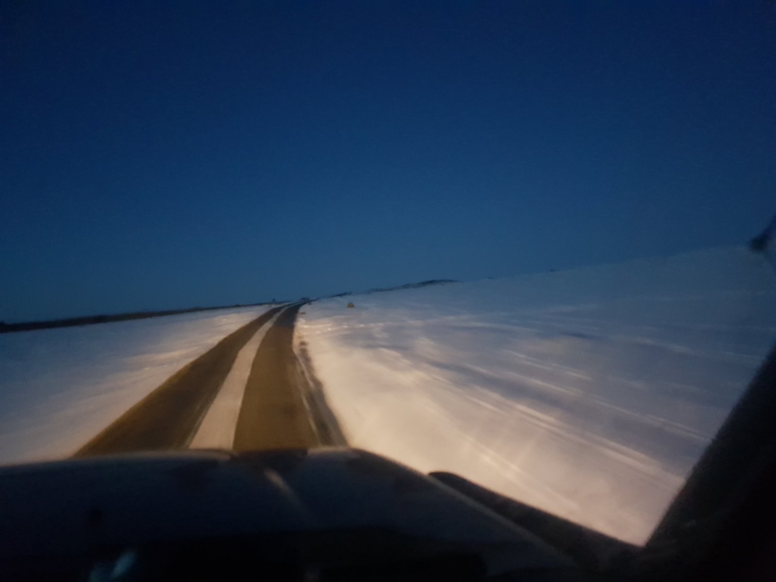 20190130_174942.jpg