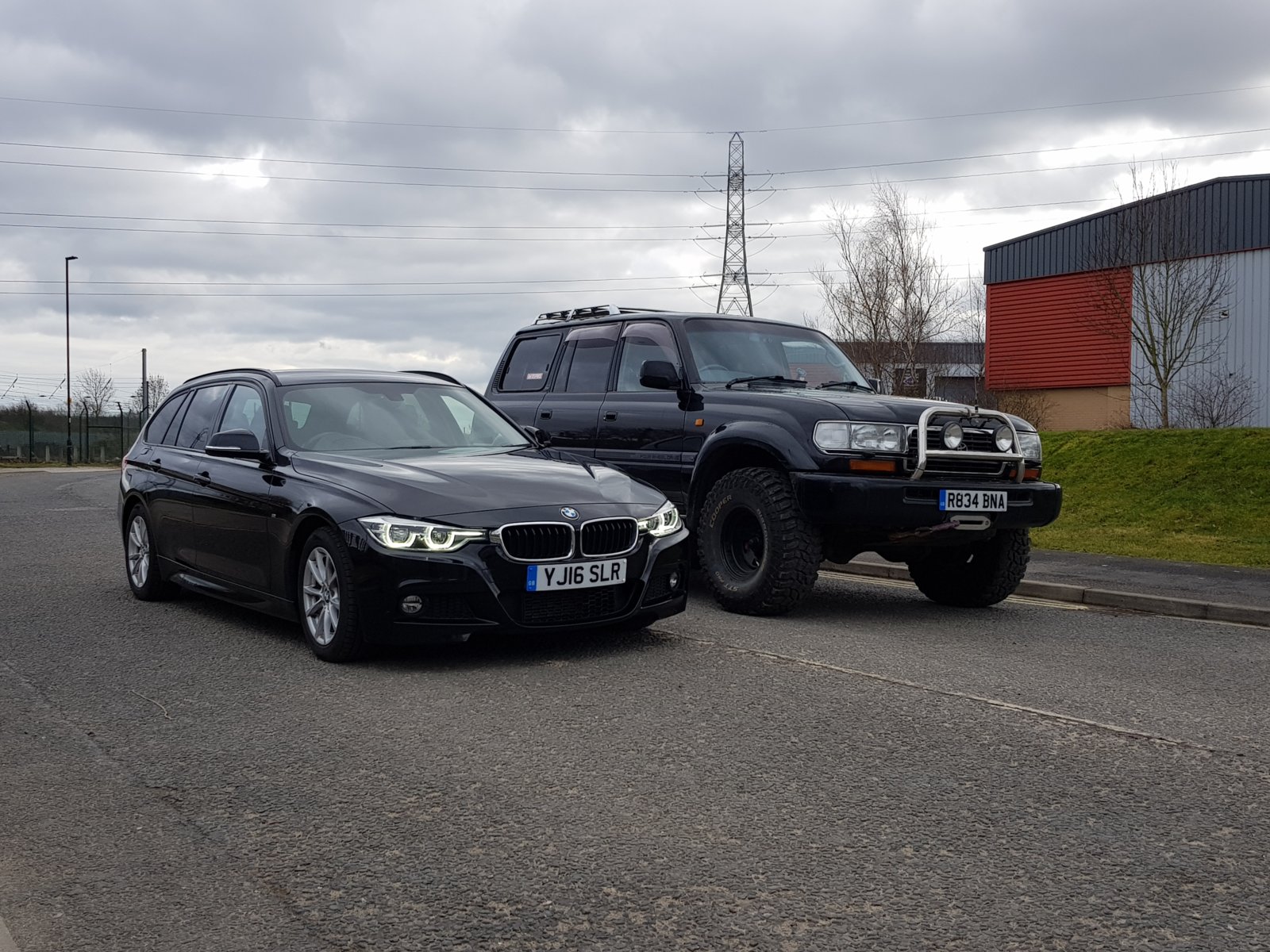 20190210_125929.jpg