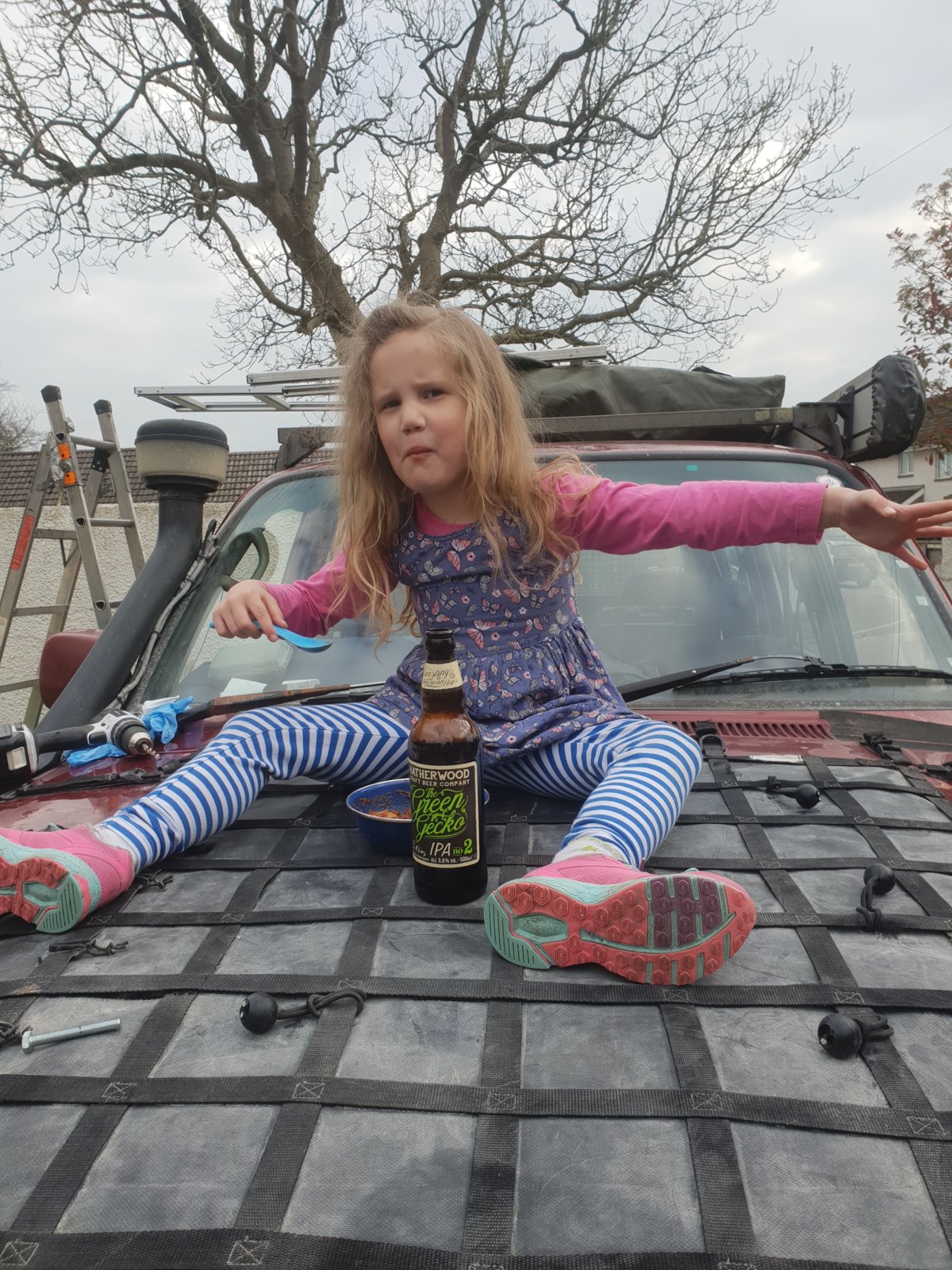 20190412_171355.jpg