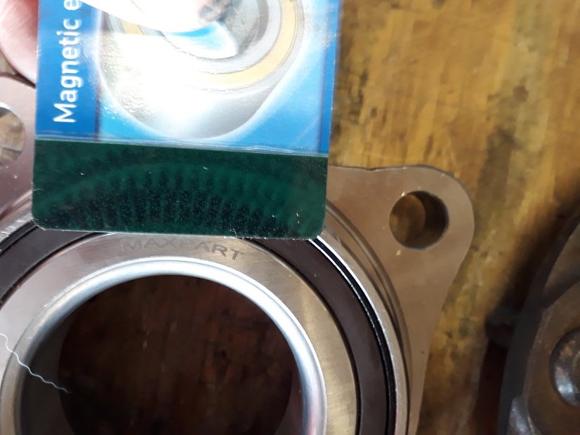 20190504_124954.jpg