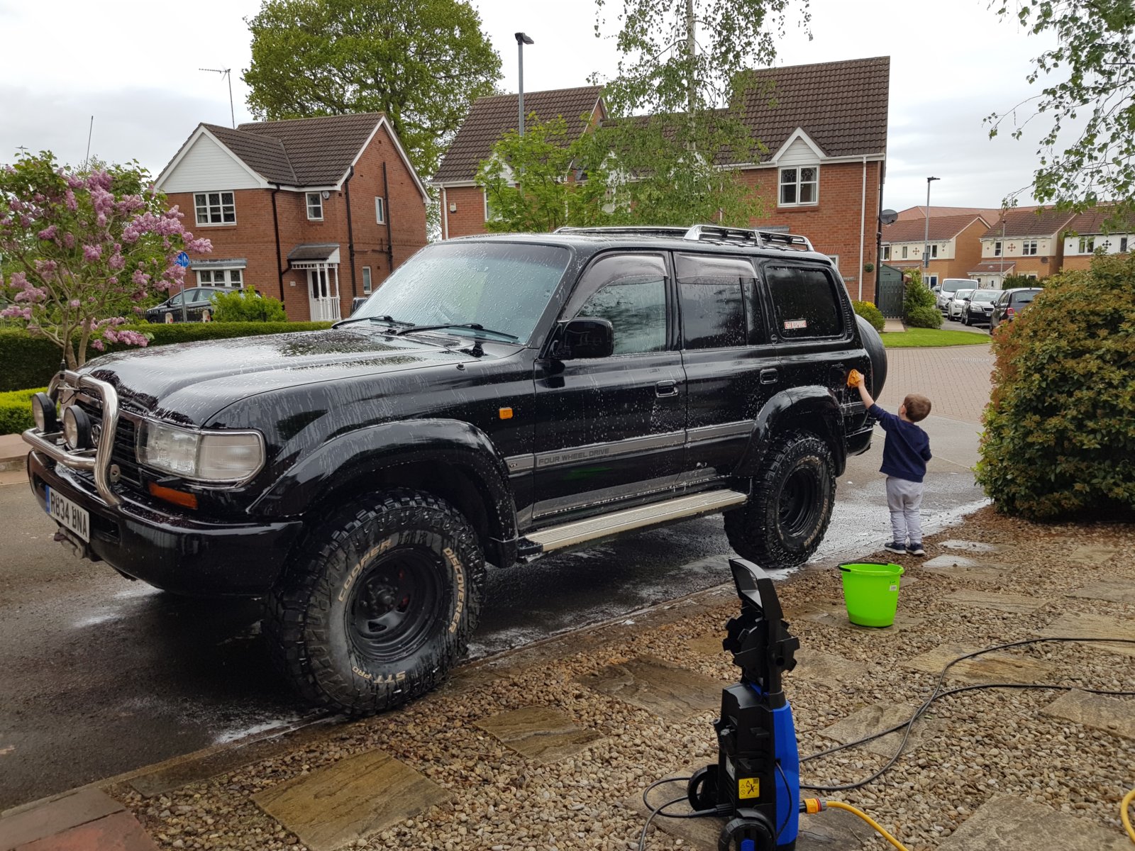 20190505_150907(0).jpg