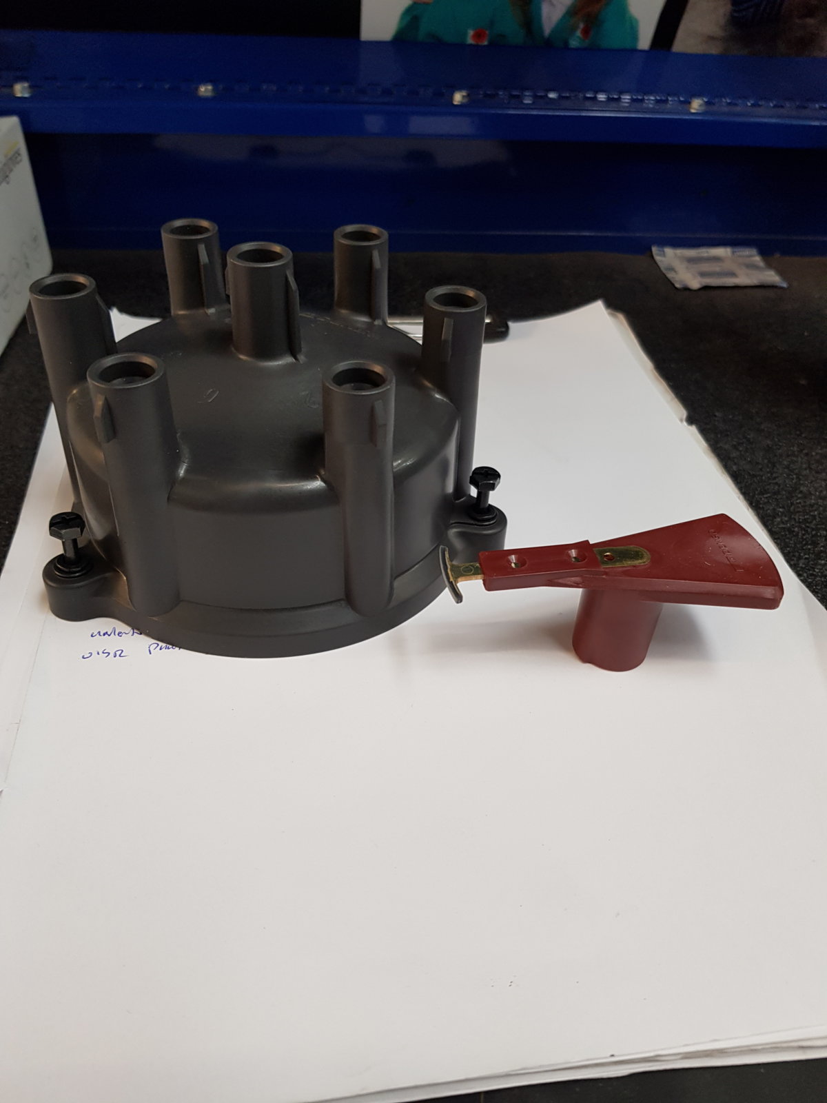 20190507_100654.jpg