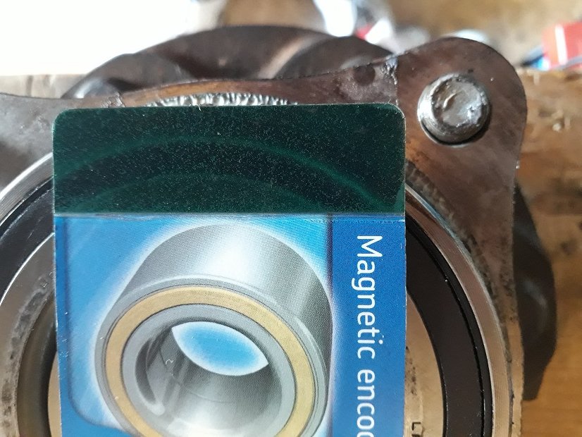 20190511_084624.jpg