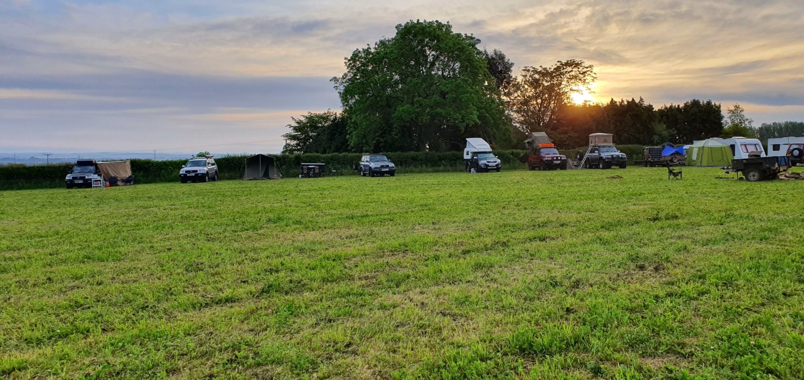 20190601_054049.jpg