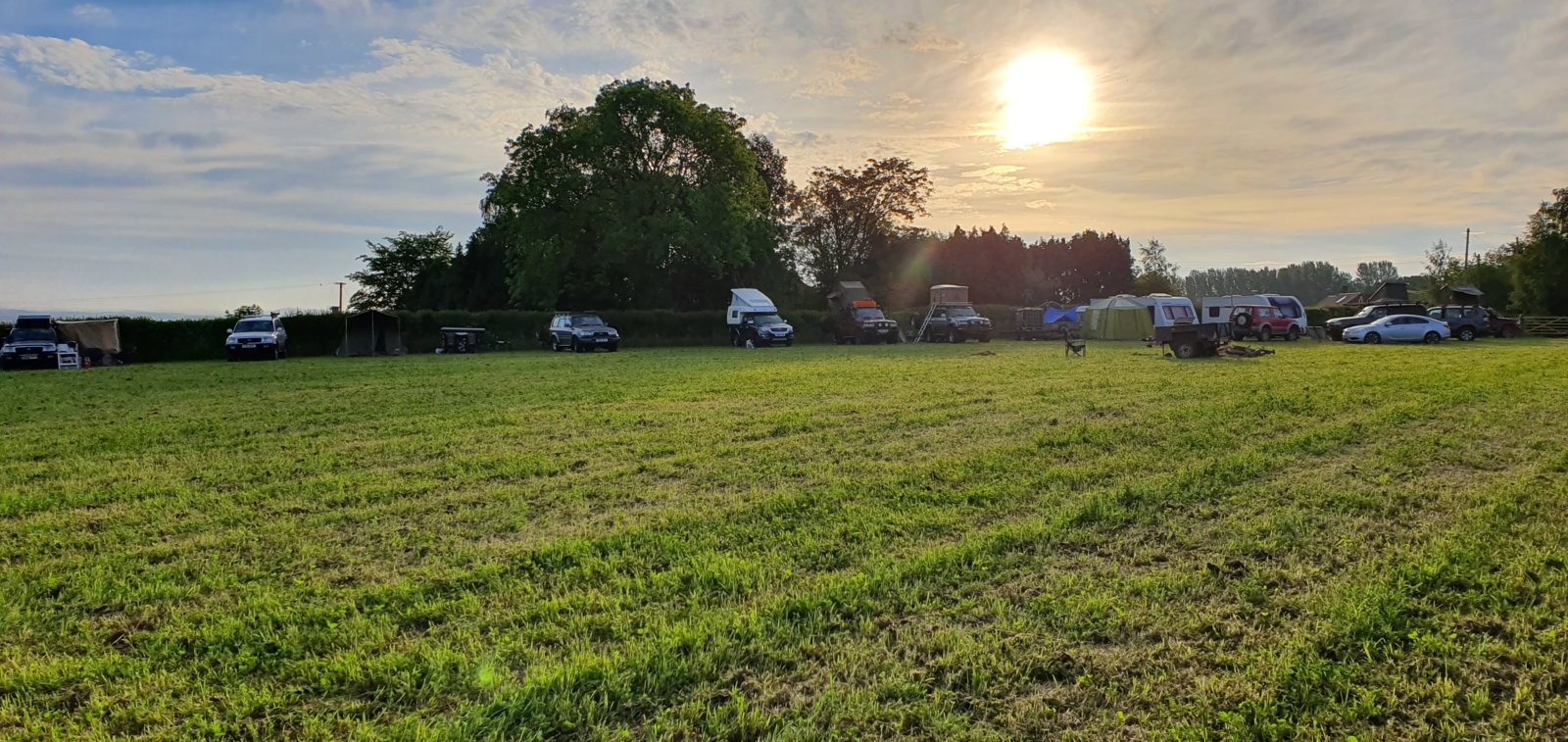 20190601_062051.jpg