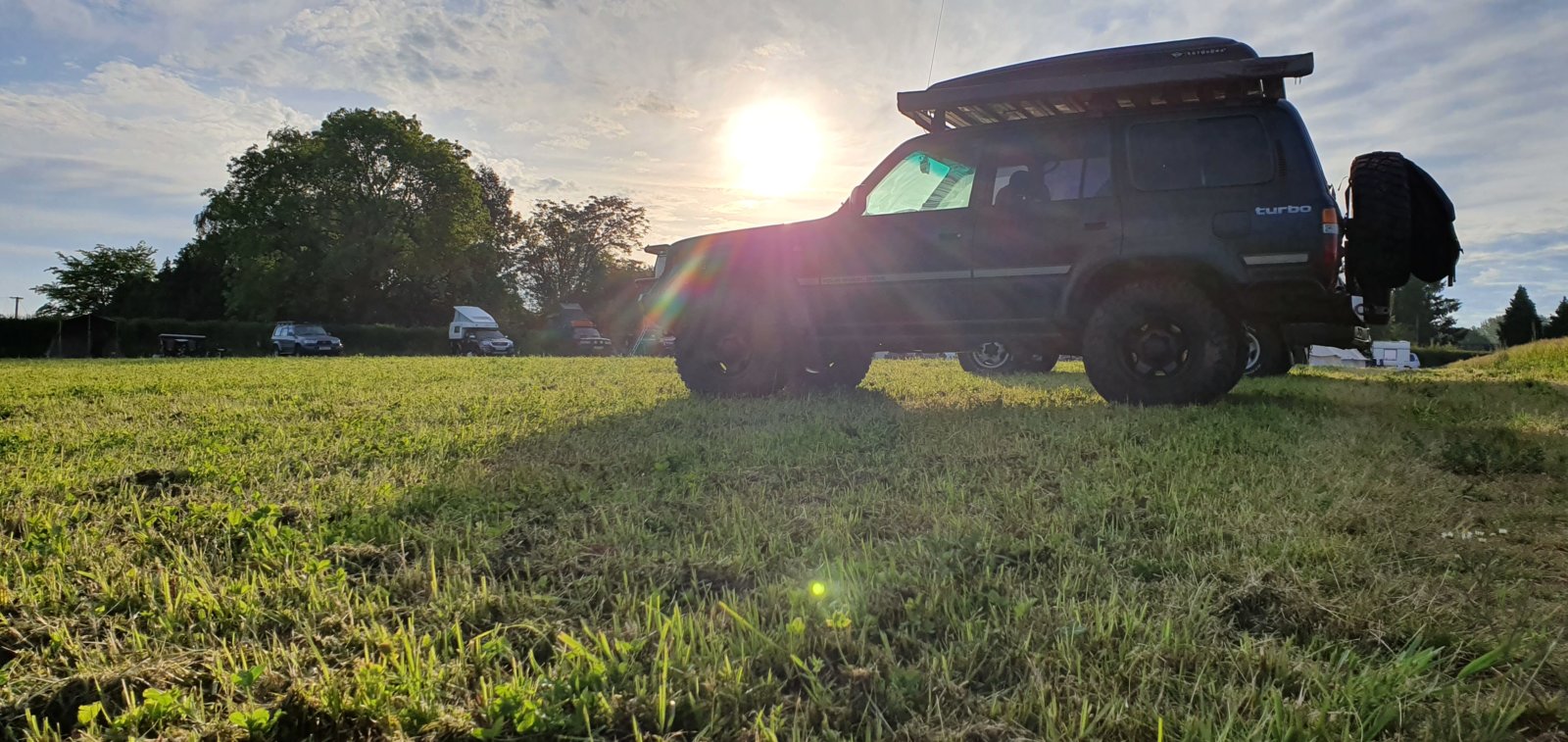 20190601_062151.jpg