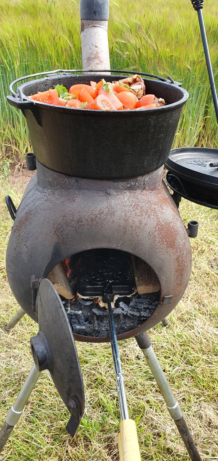 20190601_165752.jpg