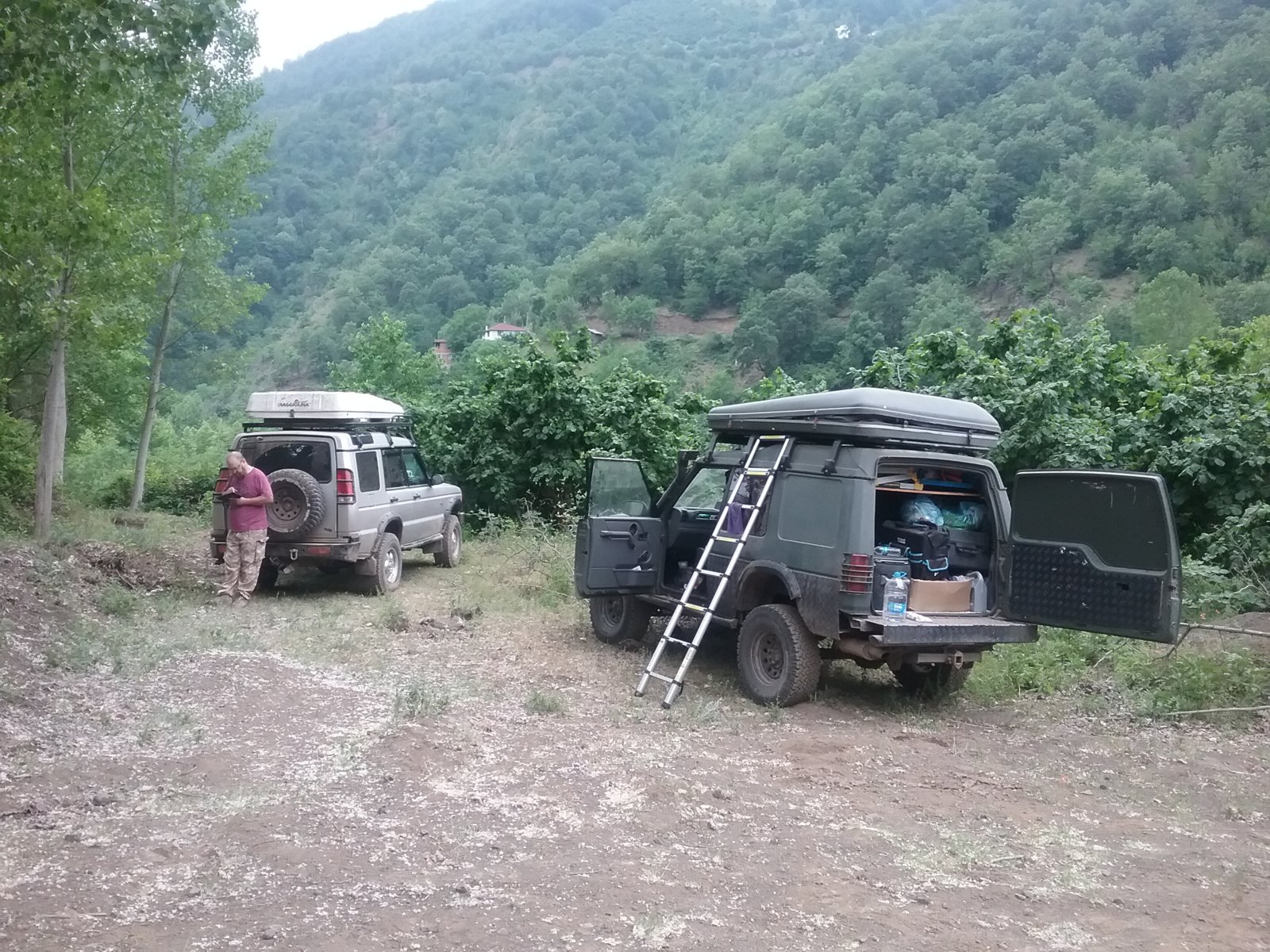 20190606_074251.jpg