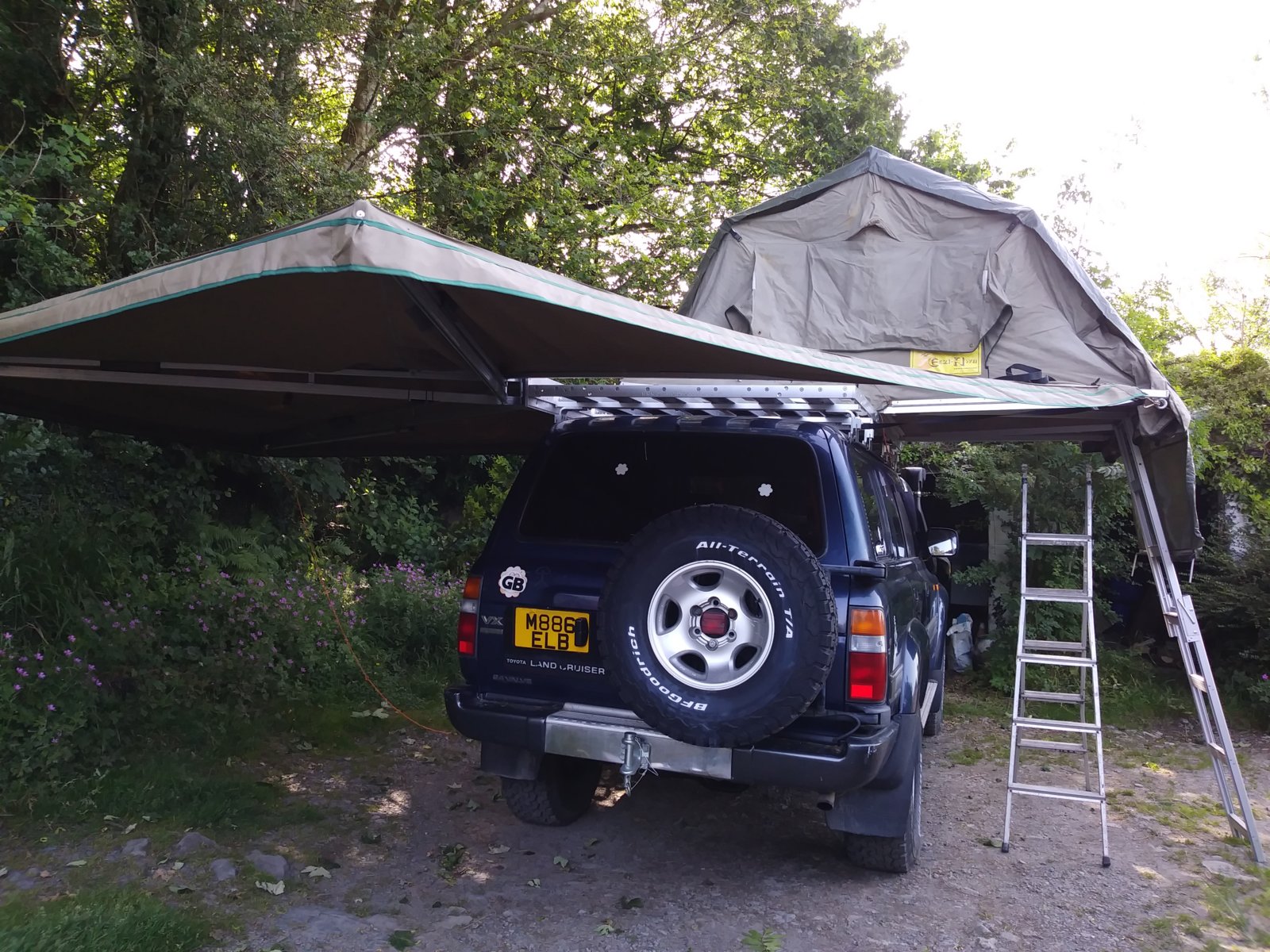 20190628_093944.jpg
