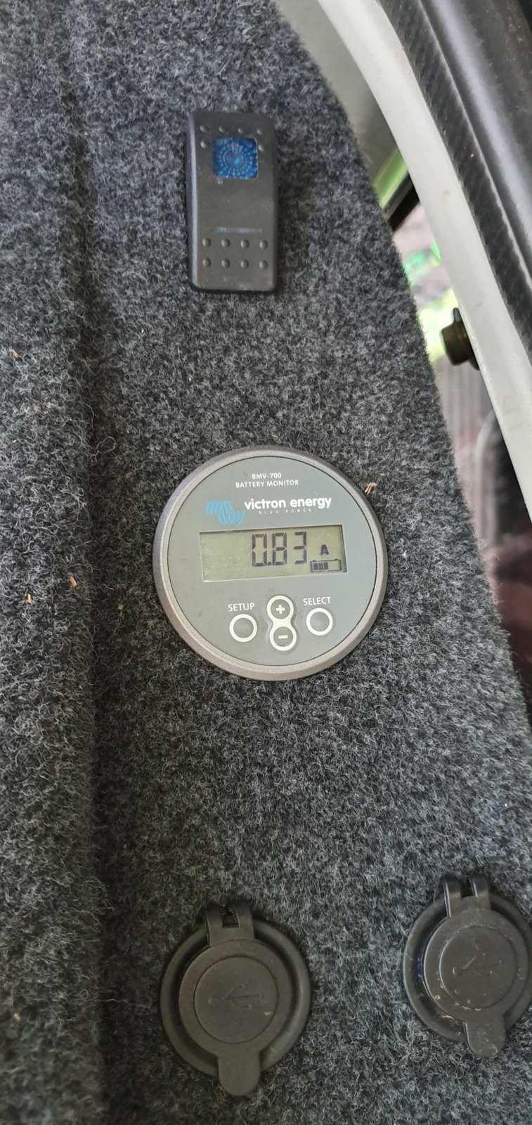 20190701_121842.jpg