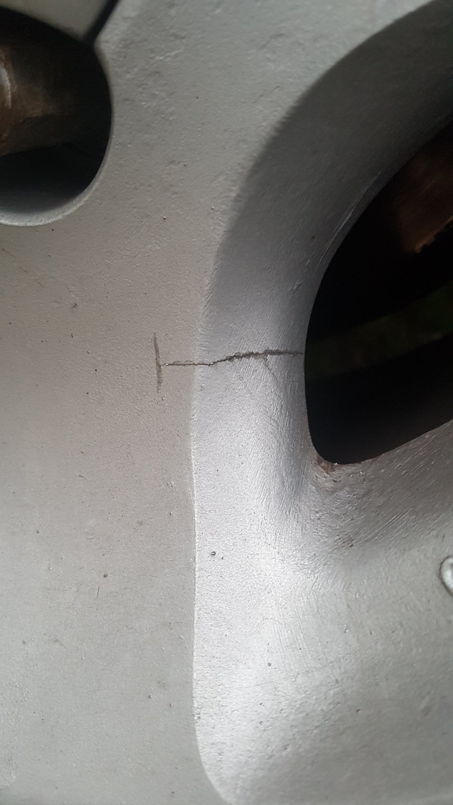 20190721_210232.jpg