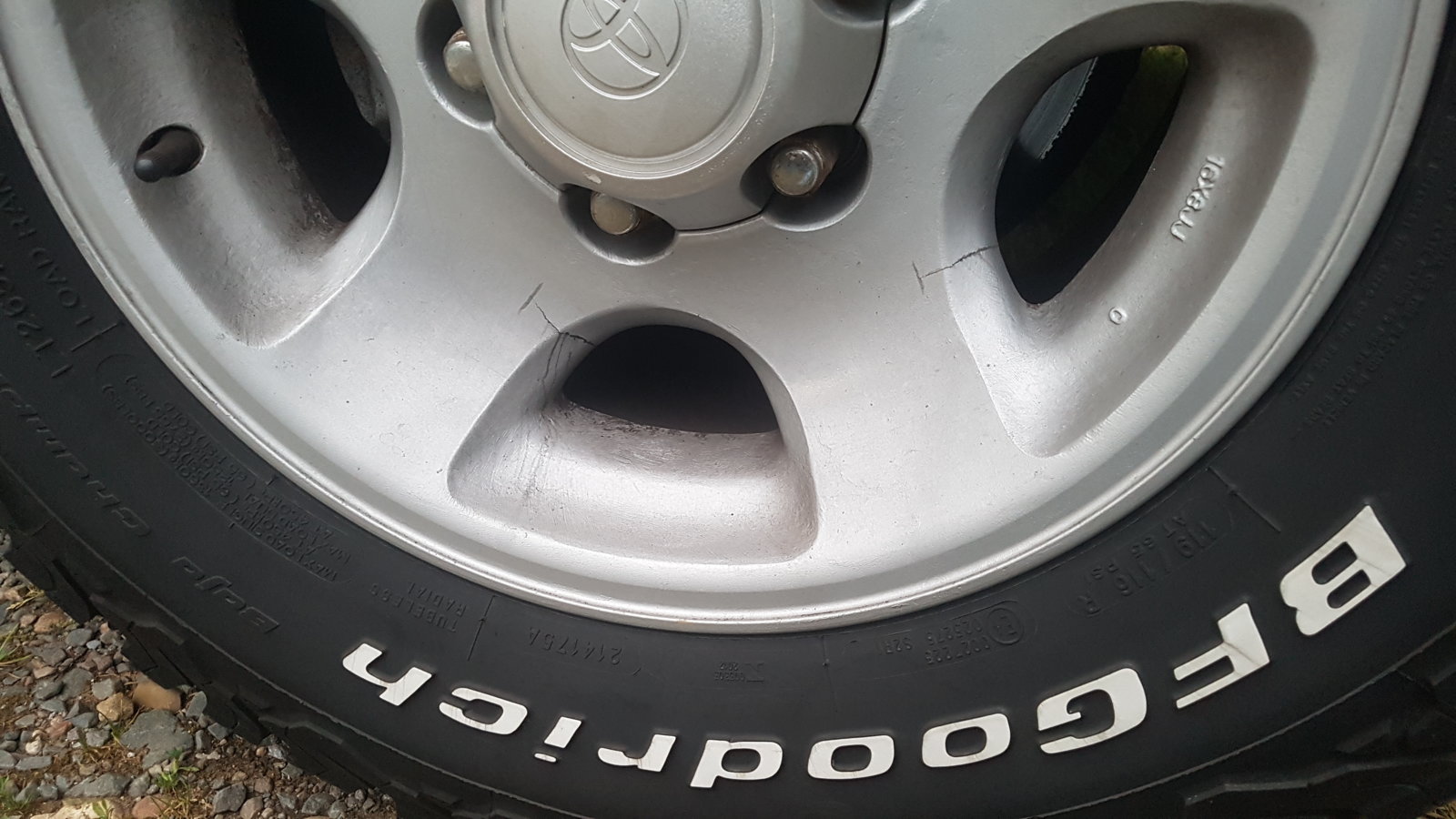 20190721_210245.jpg