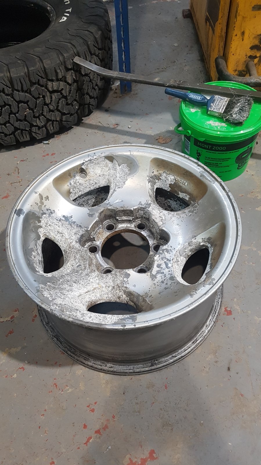 20190726_221301.jpg