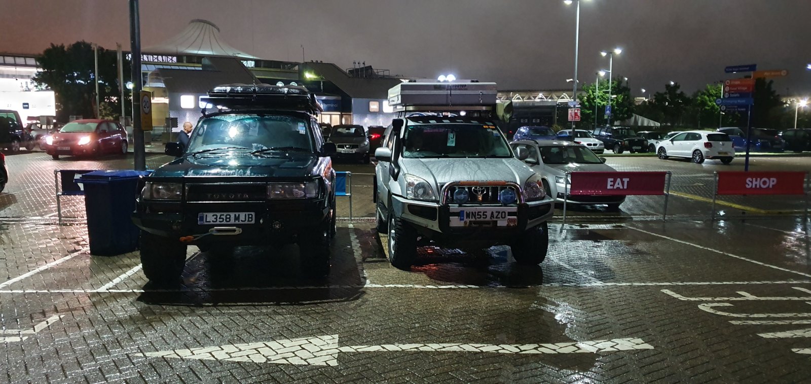 20190817_034826.jpg