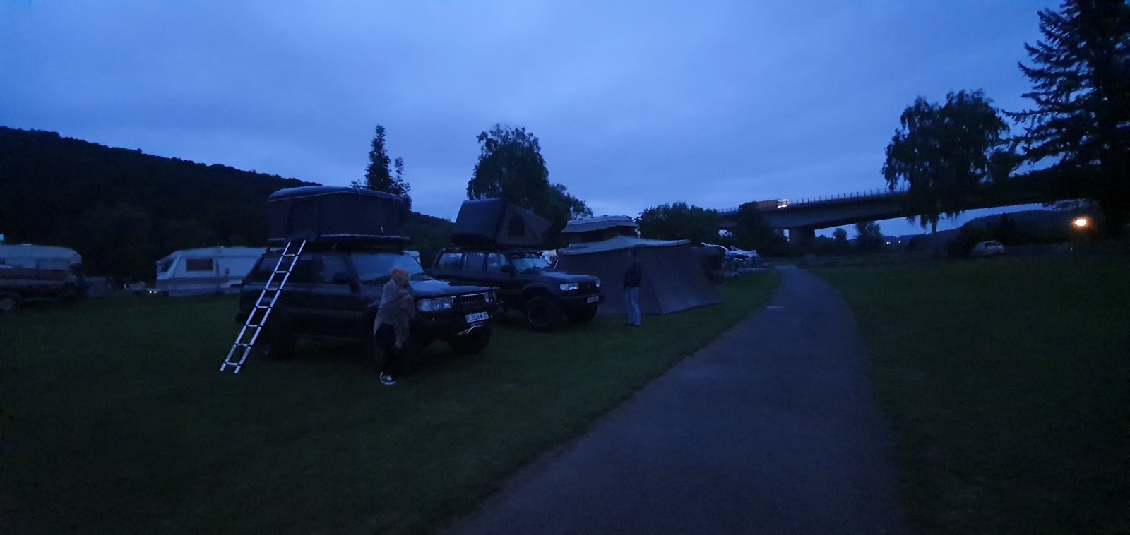 20190817_210116.jpg