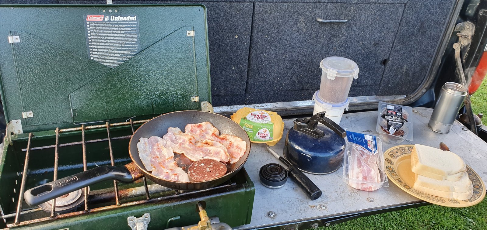 20190818_081631.jpg