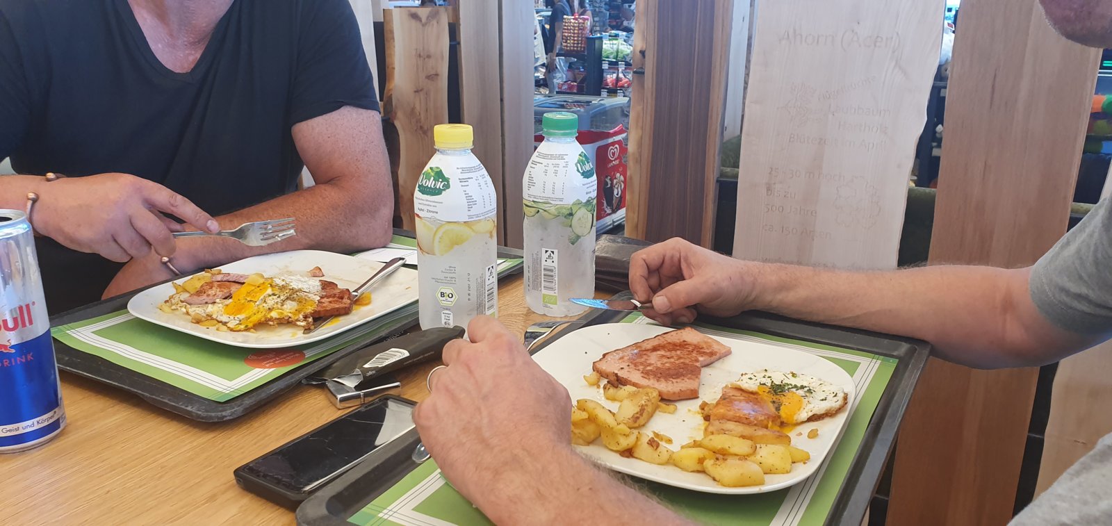 20190818_135601.jpg