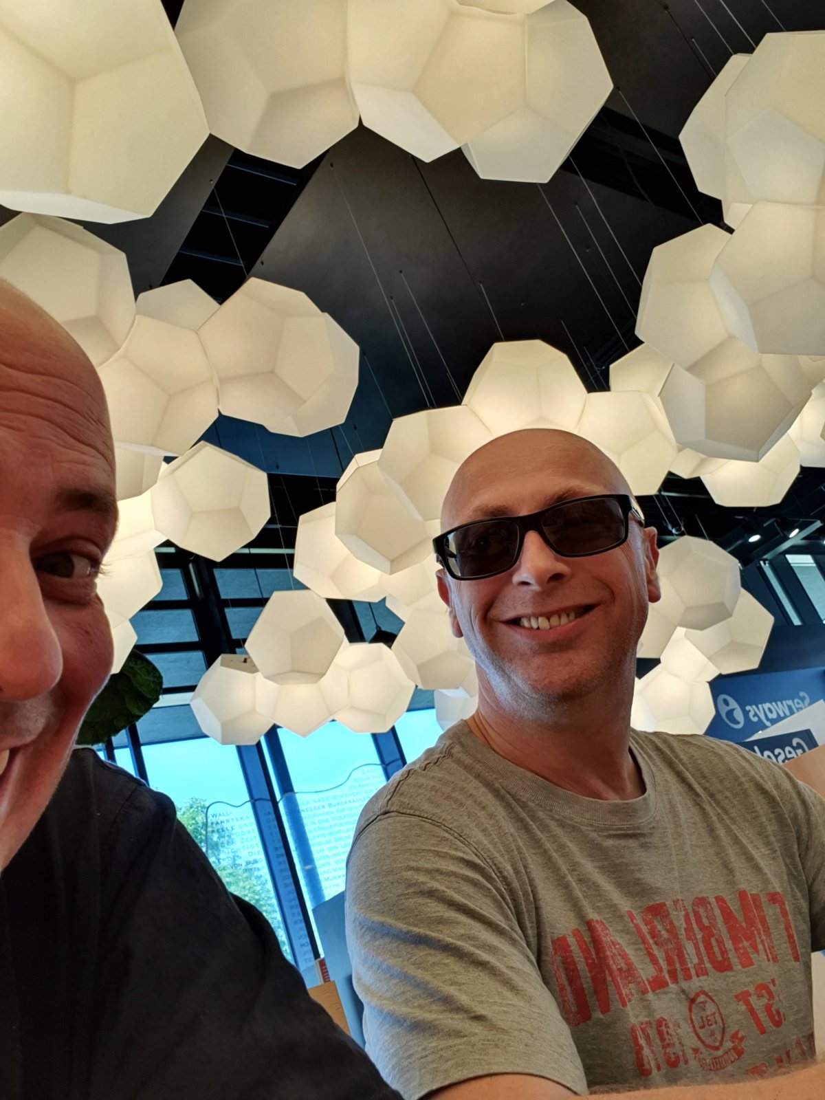 20190818_135609.jpg