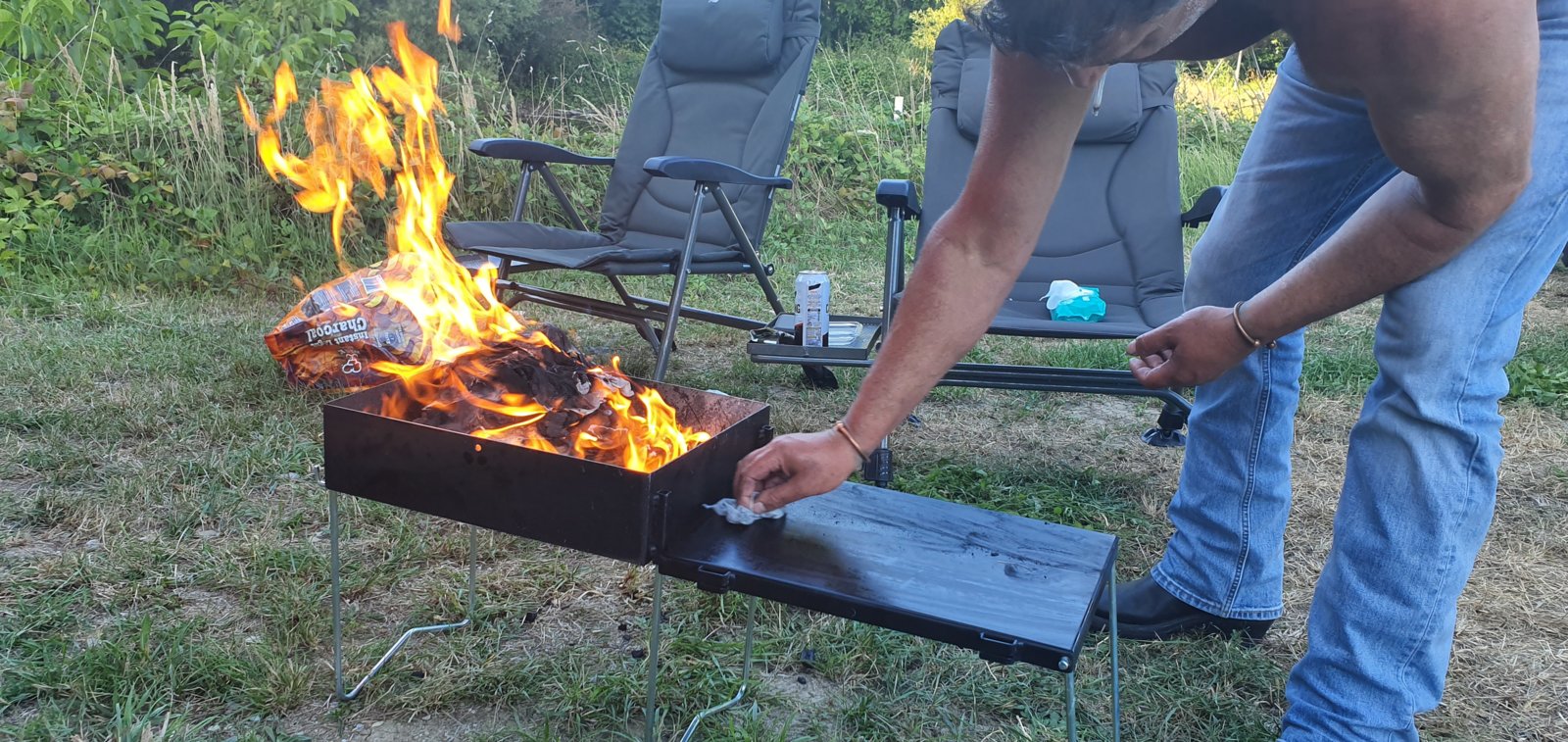 20190818_181112.jpg