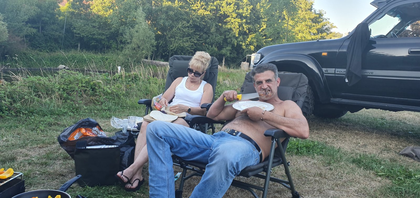 20190818_184924.jpg