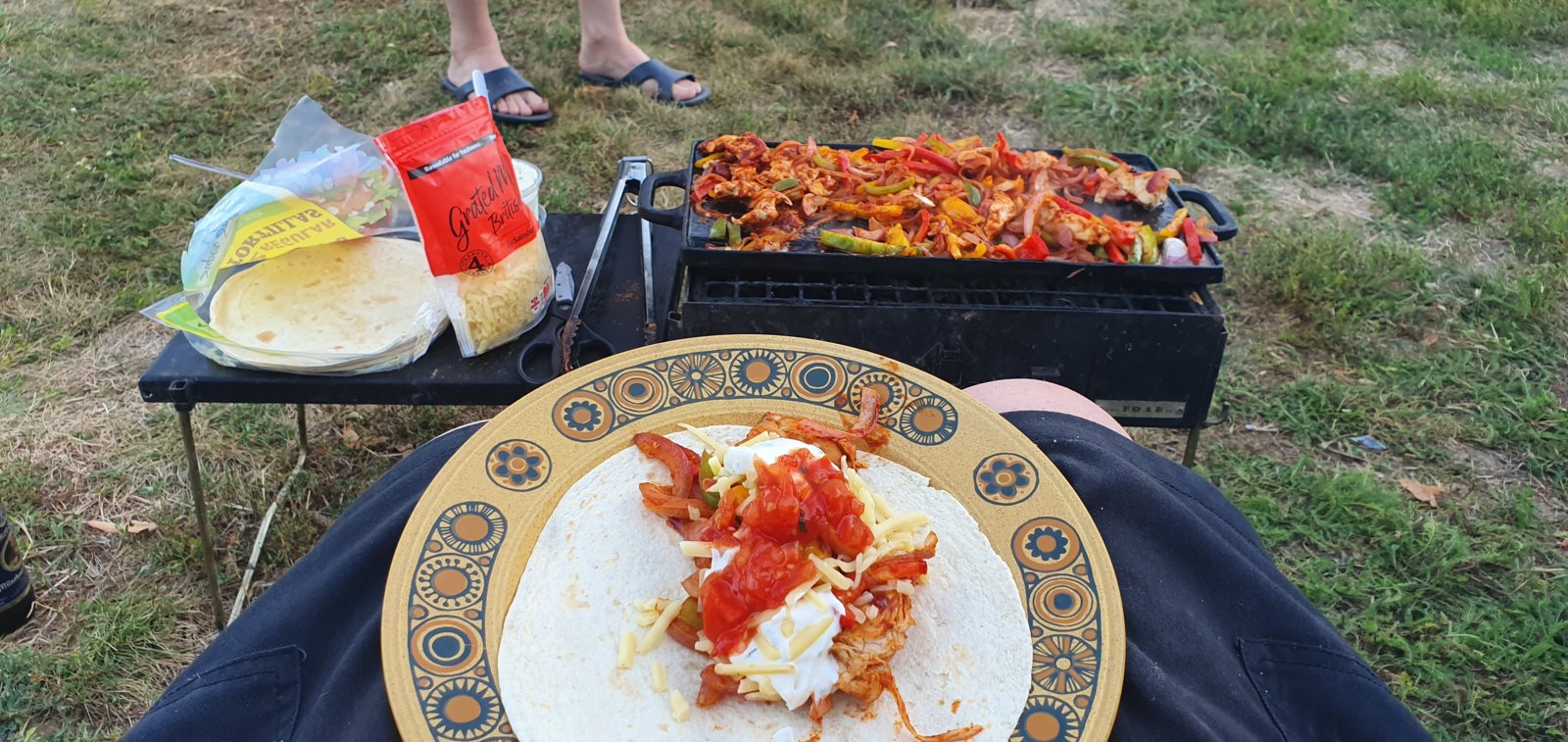 20190819_195526.jpg
