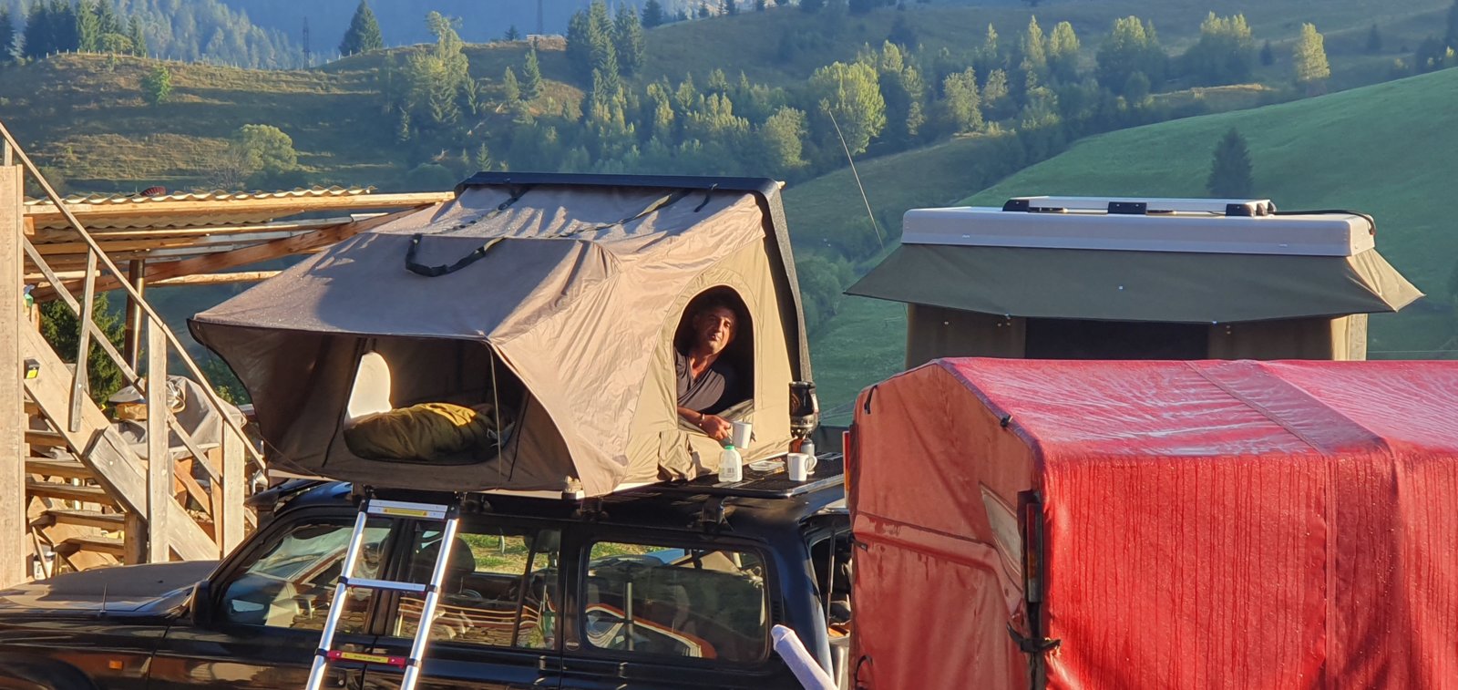 20190821_073041-jpg.159015.jpg