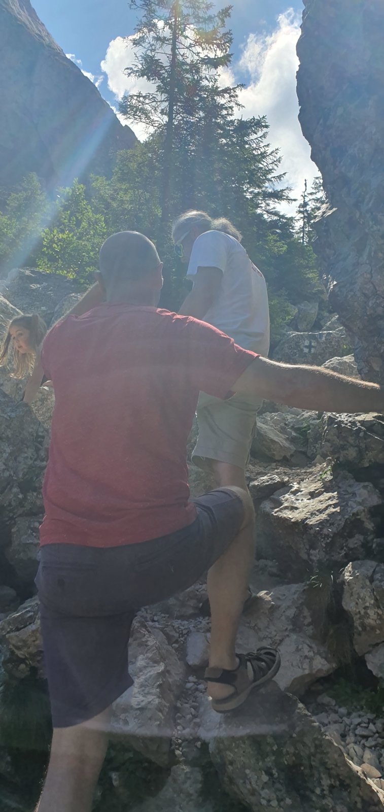 20190821_113606.jpg