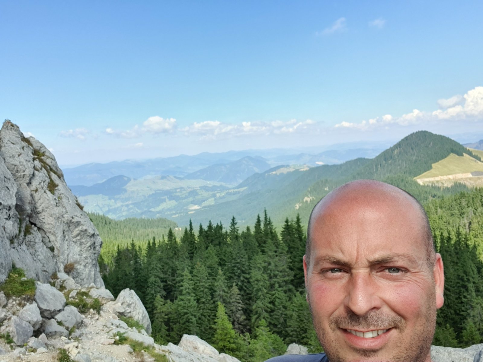 20190821_114254.jpg
