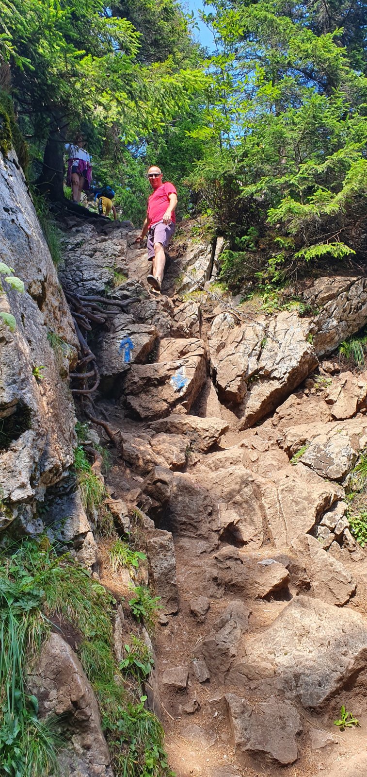 20190821_120128.jpg