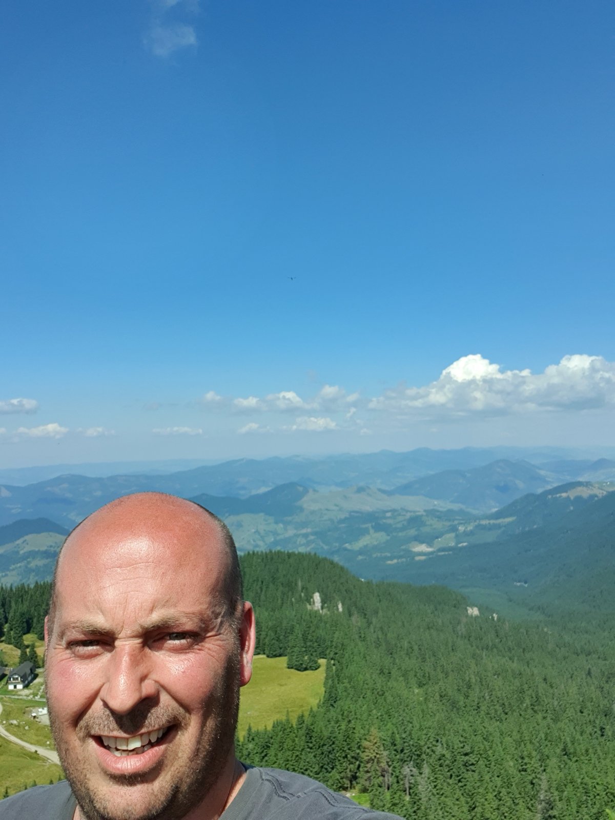 20190821_121046.jpg