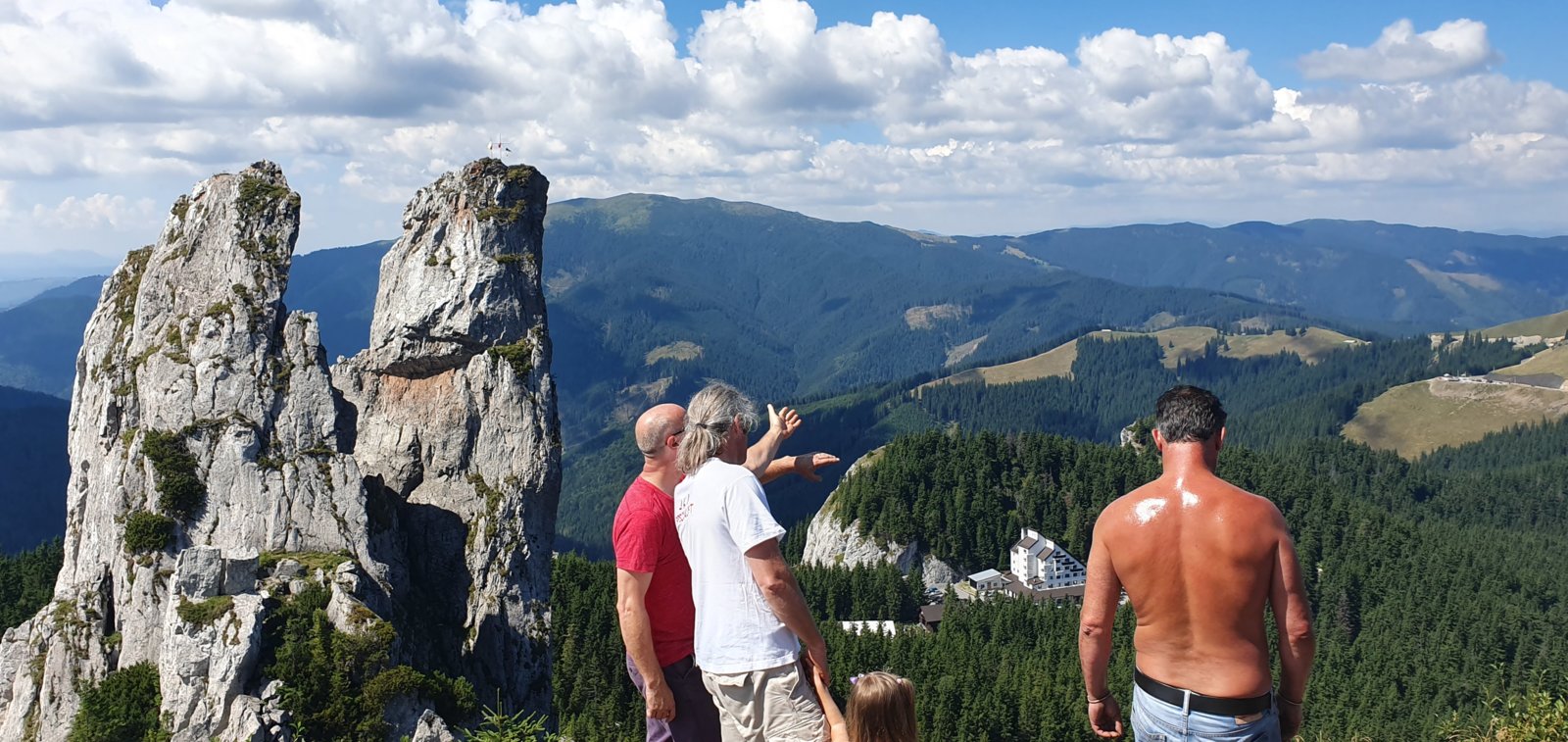 20190821_121427.jpg