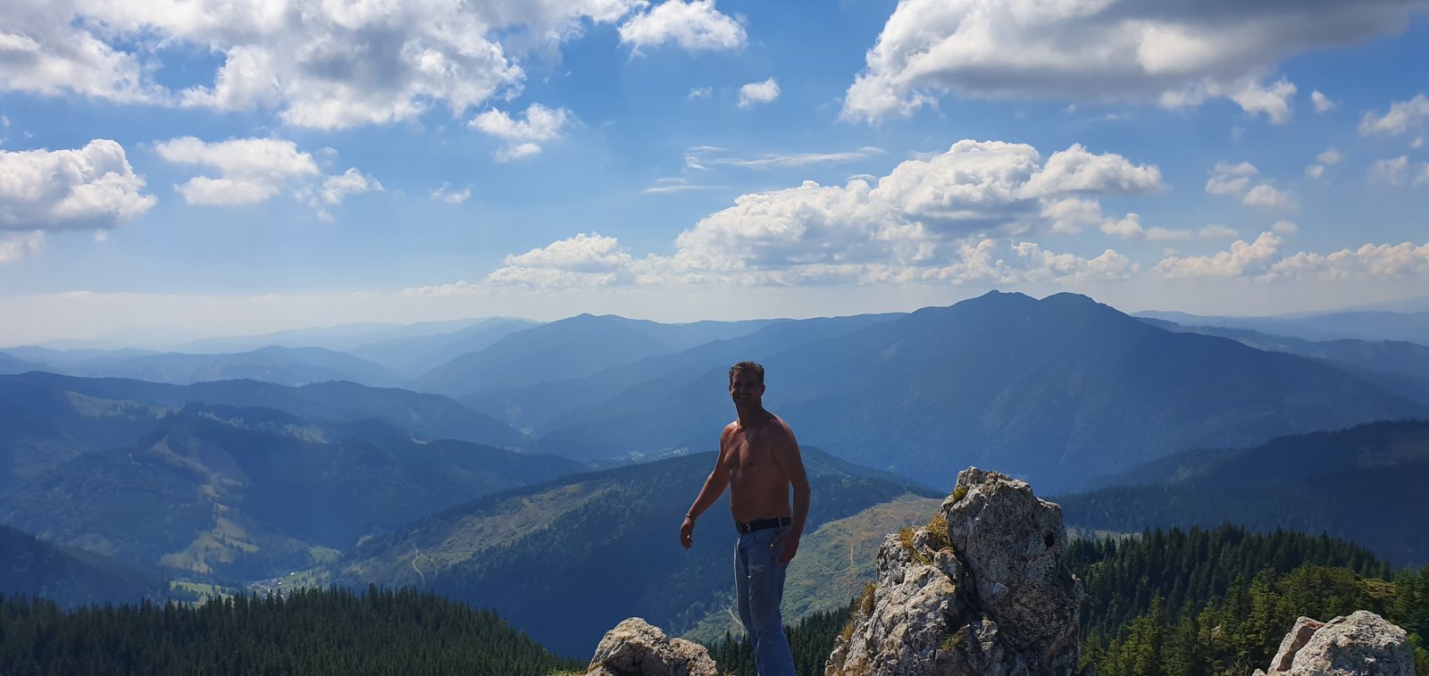 20190821_121542.jpg