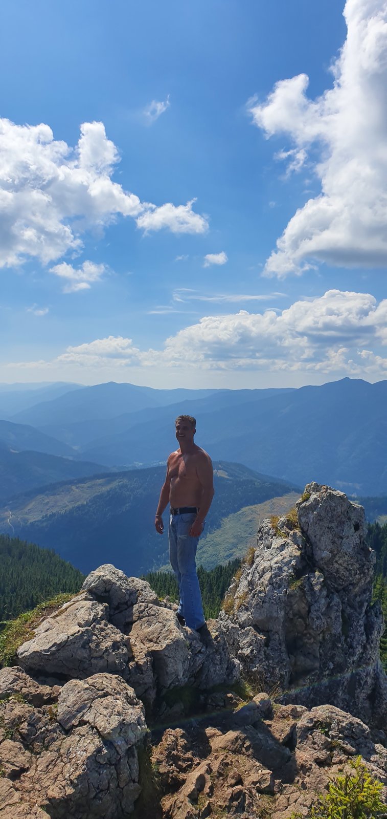 20190821_121546.jpg